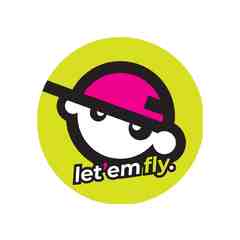 Urban Air Adventure Park