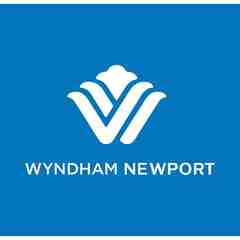 Wyndham Newport Hotel