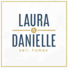 Laura and Danielle Sell Homes