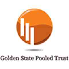 Golden State Pooled Trust