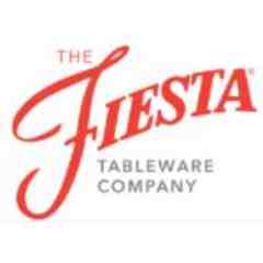Fiesta Tableware Company