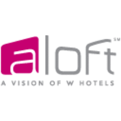 aloft hotels
