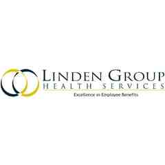 Linden Group Health Services