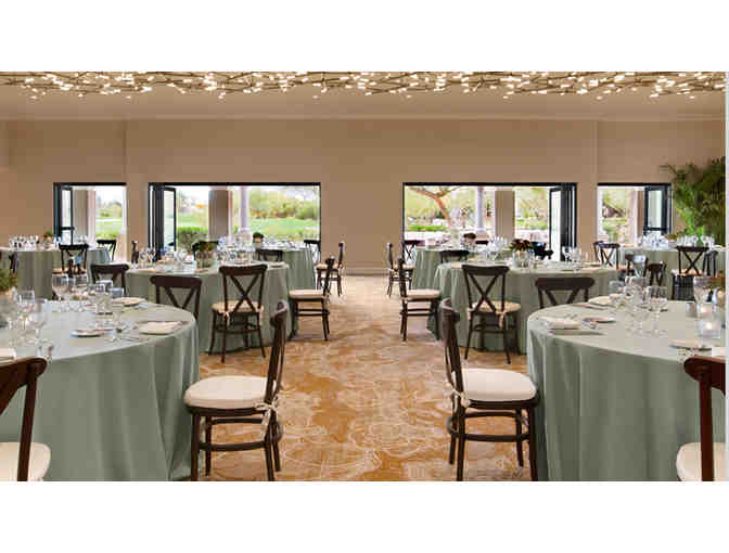 Fairmont Scottsdale Princess 2-Night Stay + Dinner & $250 Golf Gift Card (2 people) - Photo 6