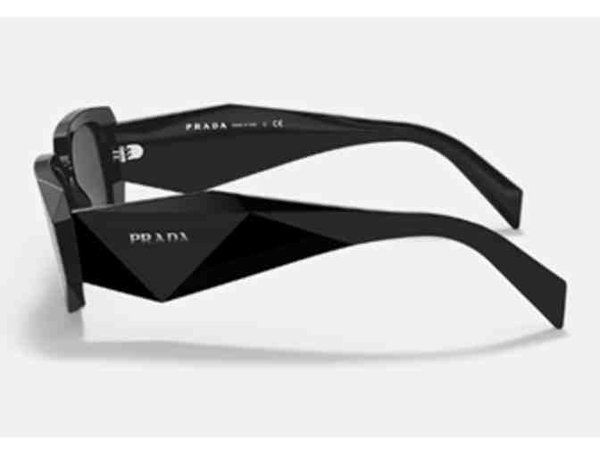 Prada Sunglasses - Photo 2