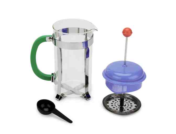 Bodum Special Edition French Press Set