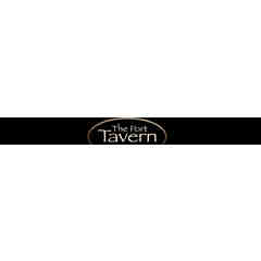 Port Tavern