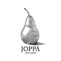 Joppa Fine Foods