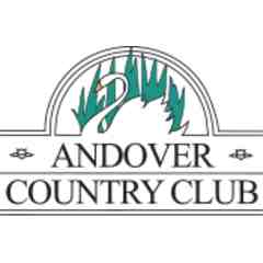 Andover Country Club