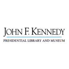 John F. Kennedy Library & Museum