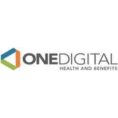 One Digital