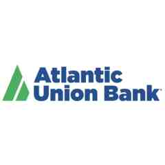 Atlantic Union Bank