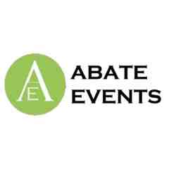 Abate Events
