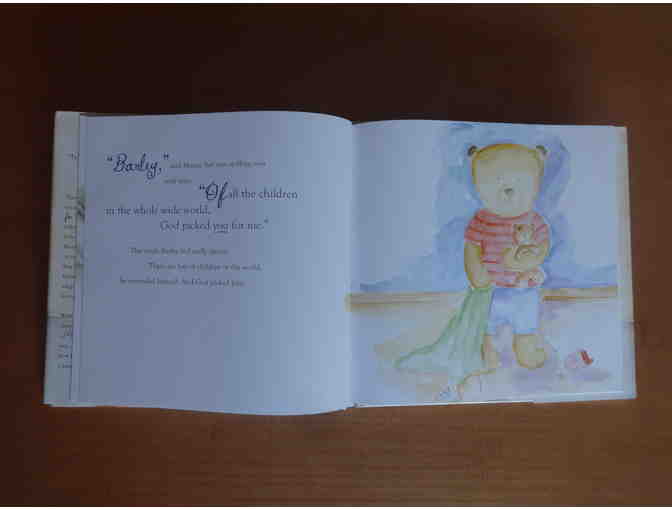 Marianne Richmond Children's Books