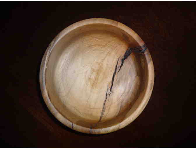Handmade Bowl