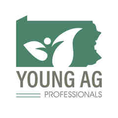 Pennsylvania Young Ag Professionals