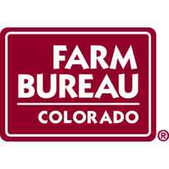 Colorado Farm Bureau Women's Leadership Committee