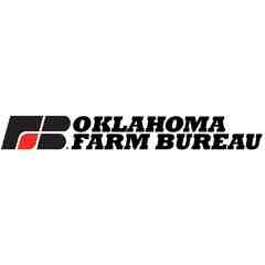 Oklahoma Farm Bureau
