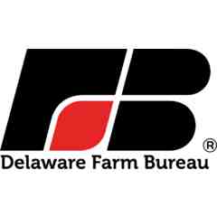 Delaware State Farm Bureau