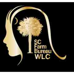 SC Farm Bureau Women's Leadership Committee