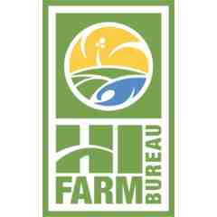 Hawaii Farm Bureau