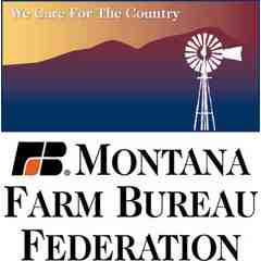 Montana Farm Bureau