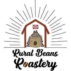 Rural Beans Roastery