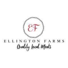 Charlie & Casey Ellington, Ellington Farms