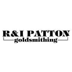 R&I PATTON goldsmithing at Mongoose Junction