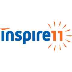 Inspire 11