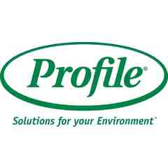 PROFILE Products