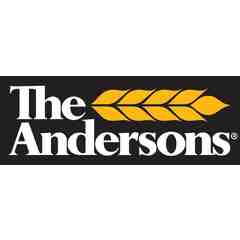 The Andersons