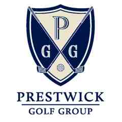 Prestwick Golf Group, Inc.