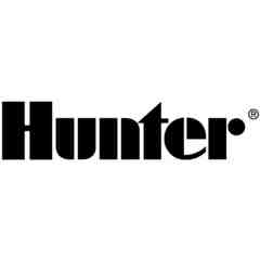 Hunter Industries