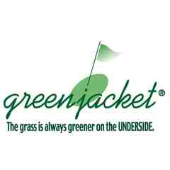 GreenJacket