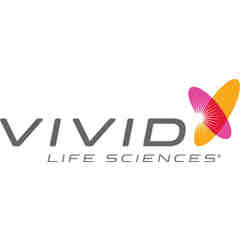 Vivid Life Sciences