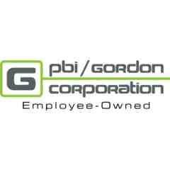 PBI-Gordon Corporation