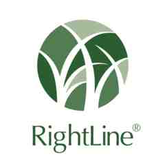 RightLine LLC