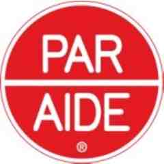 Par Aide Products