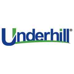 Underhill International