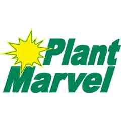 Plant Marvel Laboratories