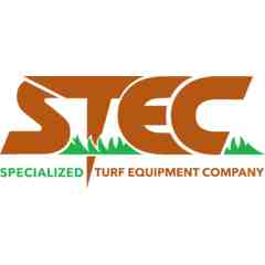 STEC Equipment