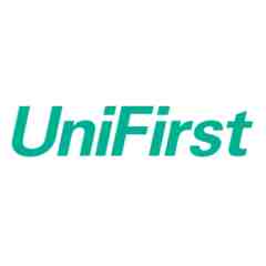 UniFirst Corporation