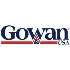 Gowan USA, LLC