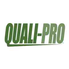 Control Solutions Inc./Quali-Pro
