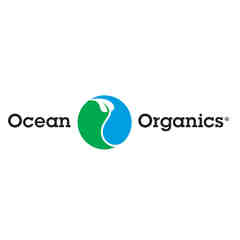 Ocean Organics