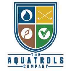 The Aquatrols Company