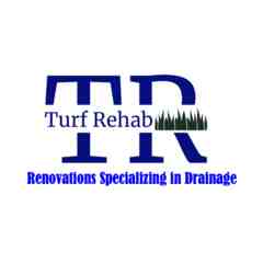 Turf Rehab