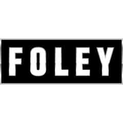 Foley Company