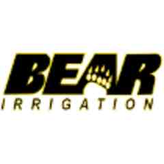 Bear Irrigation LLC